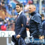 EFC | Domani la ripresa dei lavori