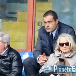 La serie A negli USA ? Lo spiega Andrea Butti