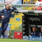 La settimana prossima si dovrebbe decidere per l’allenatore