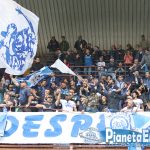 Info biglietti per la trasferta di Genova