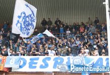 Info biglietti per Genova