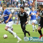 La storia di Samp-Empoli