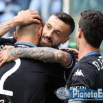 Fotogallery Serie A | Sampdoria – Empoli