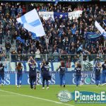 Adesso serve l’esodo azzurro come negli anni d’oro