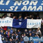 Mercato Ladies | Doppio arrivo dal Tavagnacco