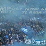 Punti di Svista | E ora?