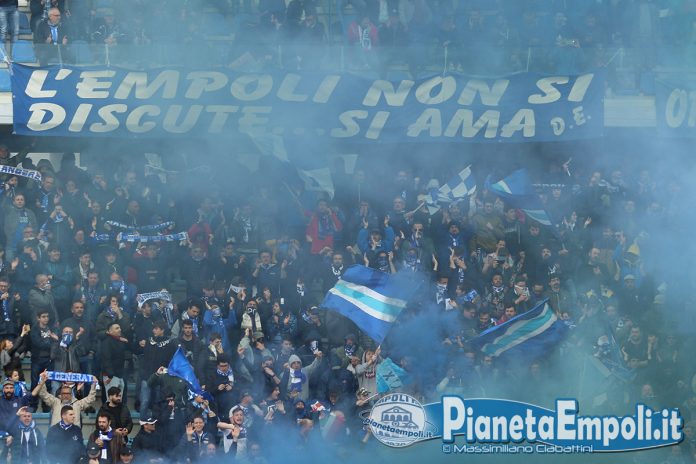 IMG_7608 torino tifosi