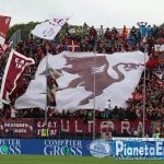 Da Torino…..parla il tecnico Juric