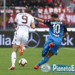 Mercato Azzurro | La Fiorentina ci prova seriamente per Bennacer