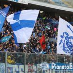 La carica dei 500 ??? No, la carica dei quasi 1500 !!!