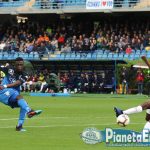 La storia di Empoli-Torino