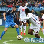 Mercato Azzurro | Ci si prova per un freschissimo ex