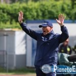 EFC | Domani la ripresa de lavori