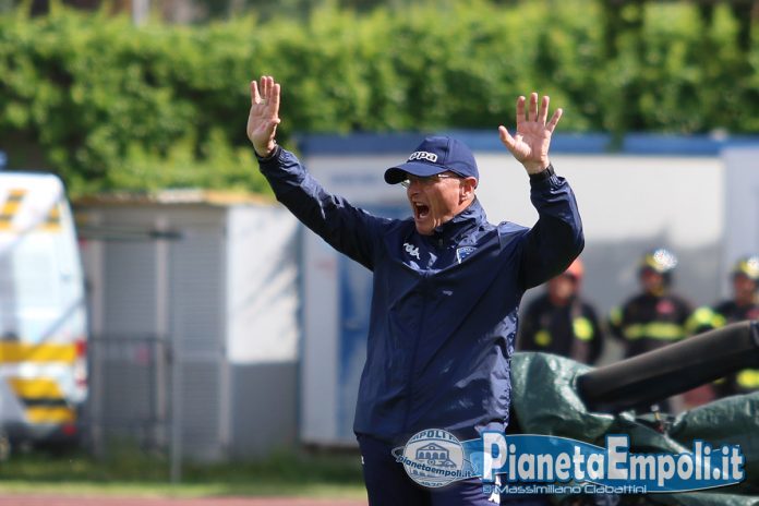 IMG_8158 torino andreazzoli