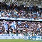Fotogallery Serie A | Empoli – Torino