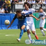 Fotogallery Primavera 1 | Empoli – Atalanta