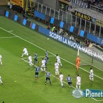 TV | L’ultimo Inter-Empoli