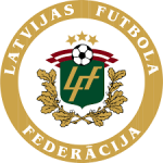 NAZIONALE UNDER 21 LETTONIA | Quinta chiamata per Zelenkovs