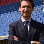 Toto DS : Bigon in orbita azzurra. Via Accardi ?