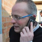 Da Pontedera il “no, grazie” di Giovannini all’offerta di Monteboro