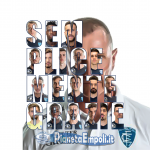 TV | Il ritorno dei ragazzi, le parole del mister