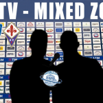 TV | Dragowski & Nikolaou nel post di Empoli vs Fiorentina