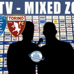 TV | Di Lorenzo & Acquah nel post Empoli vs Torino