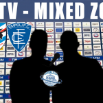 TV | Di Lorenzo & Farias nel post Sampdoria vs Empoli