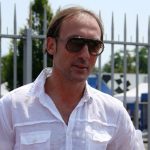 L’ex Tosto: “L’Empoli sta bene ma a Milano sarà difficile”