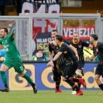 Mercato Azzurro | Per la porta è forte il nome di “bomber” Brignoli