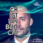 Lunedi la presentazione di Cristian Bucchi. #AskyourquestiontotheMister