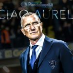 UFFICIALE | Aurelio Andreazzoli non è più il tecnico dell’Empoli