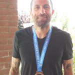 E’ Antonio Buscé il nuovo mister della “Primavera”