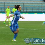 Daniele Croce potrebbe non rinnovare a Cremona… sarebbe il più bello “spot” per ripartire