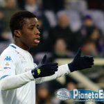 Mercato Azzurro | Traorè-Juve è tutto fatto !!!