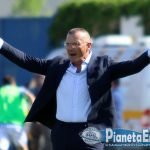 L’ex Andreazzoli verso la Juventus