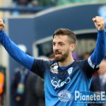 Mercato Azzurro | Voci su un ritorno di Caputo… voci