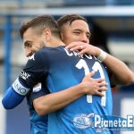 Mercato Azzurro | Anche la Fiorentina si inserisce per Caputo e Bennacer