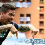 Sempre più SassuolEmpoli. Gli emiliani anche su Farias