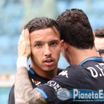 L’ex Bennacer nel mirino di due big europee