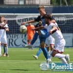 PRIMAVERA | L’Empoli è salvo: 3-1 al Genoa!!!!!!!!!!