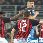 Mercato Azzurro | Anche il Milan su Krunic