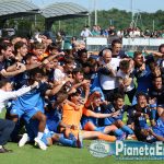 I Cavalieri che fecero l’impresa!