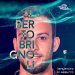 Ultim’Ora PE.it | L’Empoli ha il suo portiere ed arriva da… Palermo