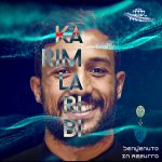 UFFICIALE | Preso Karim Laribi !