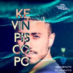 UFFICIALE | Tutto fatto per Piscopo !