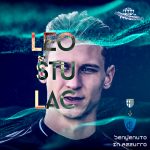 Ultim’ora PE.it | Portato a casa anche Stulac !!