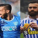 Mercato Azzurro | La Spal fa l’offertona per Caputo, dentro anche Antenucci