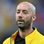 Toto-Allenatore: Oggi il giorno di Bucchi?