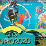 Euro 2020 sarà Euro 2021